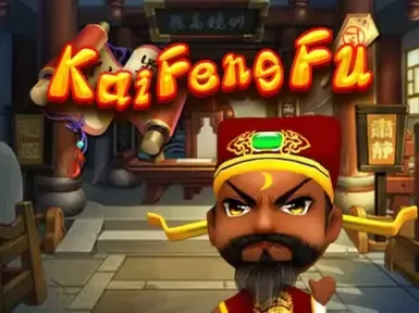 Gangsta Casino screenshot