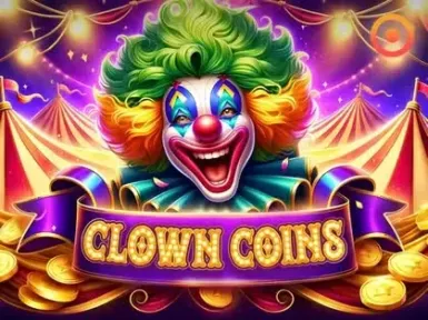 Gangsta Casino screenshot