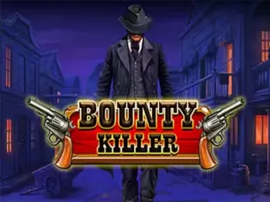Gangsta Casino screenshot