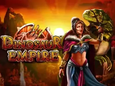 Gangsta Casino screenshot